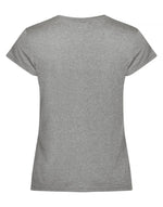 Clique Ladies Basic Active-T - thumbnail 34