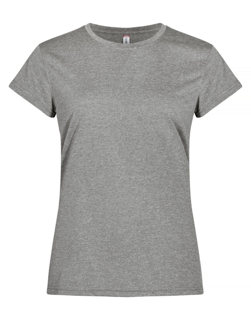 Clique Ladies Basic Active-T