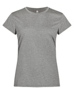 Clique Ladies Basic Active-T