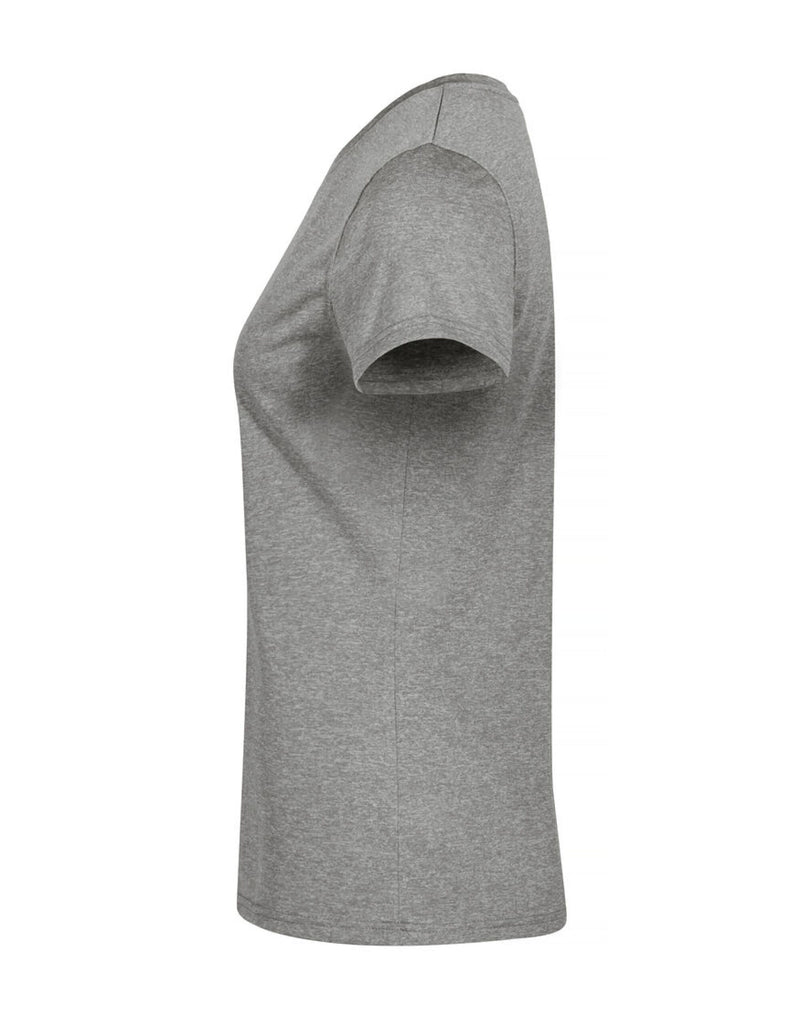 Clique Ladies Basic Active-T