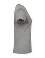 Clique Ladies Basic Active-T