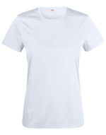 Clique Ladies Basic Active-T - thumbnail 43