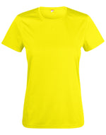 Clique Ladies Basic Active-T