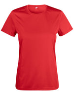 Clique Ladies Basic Active-T - thumbnail 16