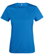 Clique Ladies Basic Active-T - thumbnail 20