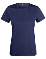 Clique Ladies Basic Active-T - thumbnail 23