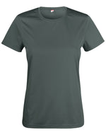 Clique Ladies Basic Active-T - thumbnail 35