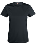 Clique Ladies Basic Active-T - thumbnail 39
