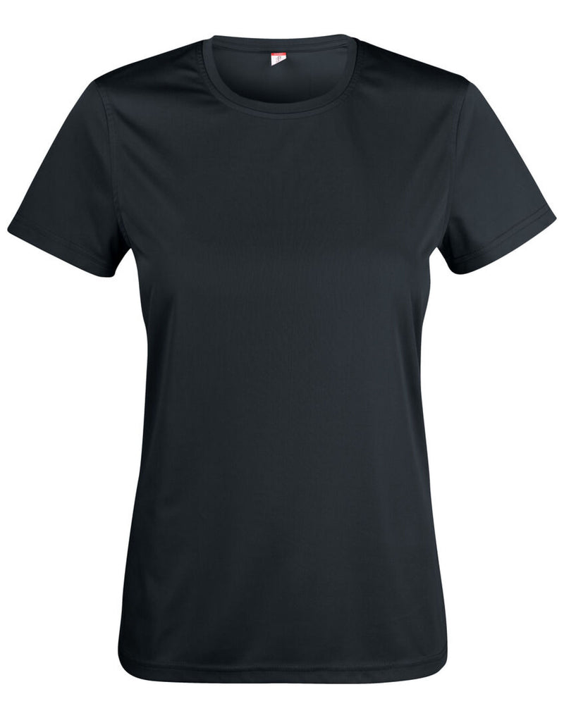 Clique Ladies Basic Active-T