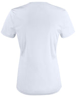 Clique Ladies Basic Active-T