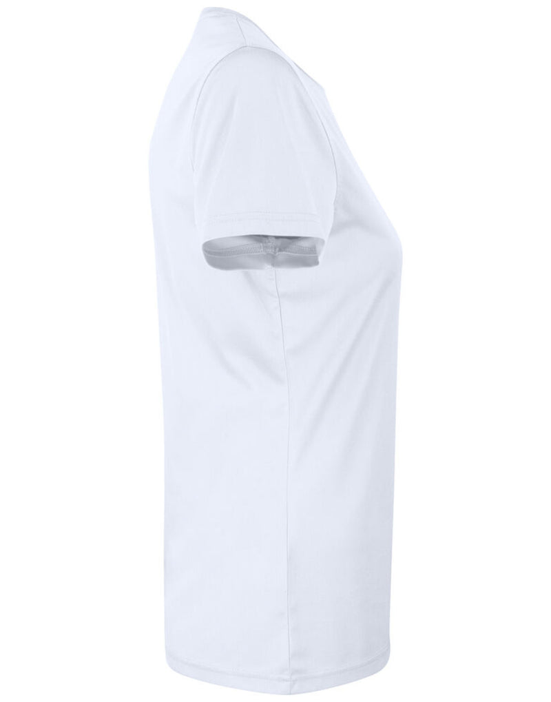 Clique Ladies Basic Active-T