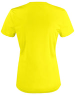 Clique Ladies Basic Active-T - thumbnail 7
