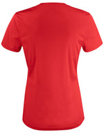 Clique Ladies Basic Active-T