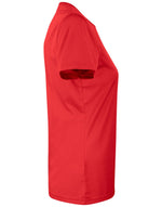 Clique Ladies Basic Active-T - thumbnail 18