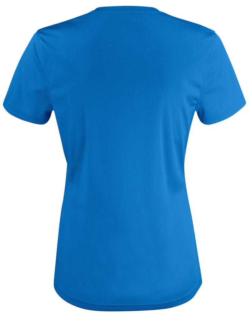 Clique Ladies Basic Active-T