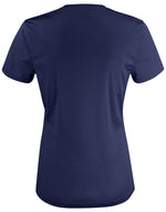 Clique Ladies Basic Active-T - thumbnail 26