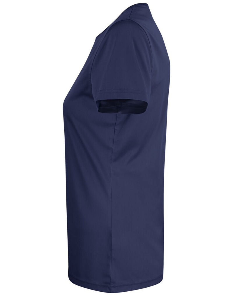 Clique Ladies Basic Active-T