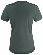 Clique Ladies Basic Active-T - thumbnail 38