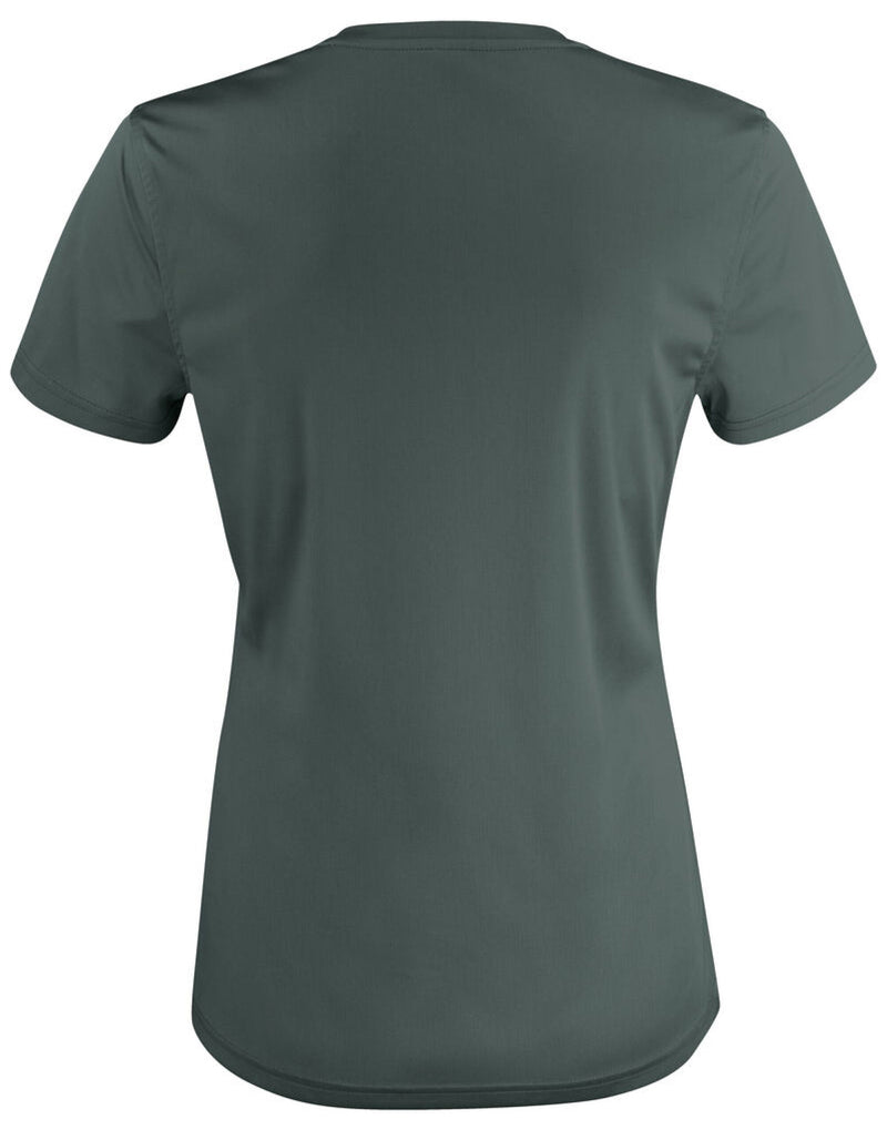 Clique Ladies Basic Active-T