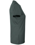 Clique Ladies Basic Active-T - thumbnail 37