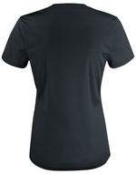 Clique Ladies Basic Active-T - thumbnail 42