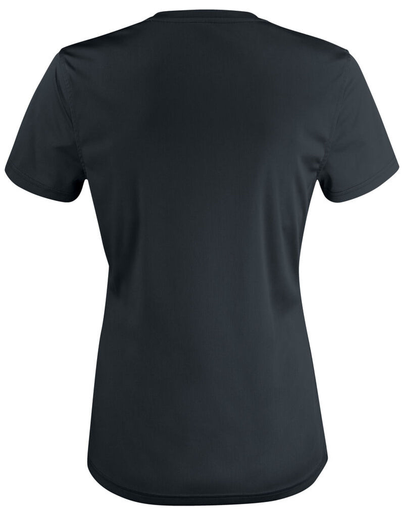 Clique Ladies Basic Active-T
