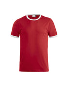 Clique Nome T-Shirt