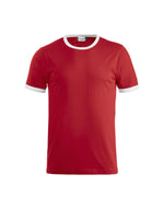 Clique Nome T-Shirt