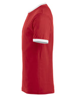 Clique Nome T-Shirt