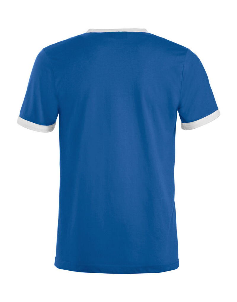 Clique Nome T-Shirt