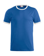 Clique Nome T-Shirt - thumbnail 4