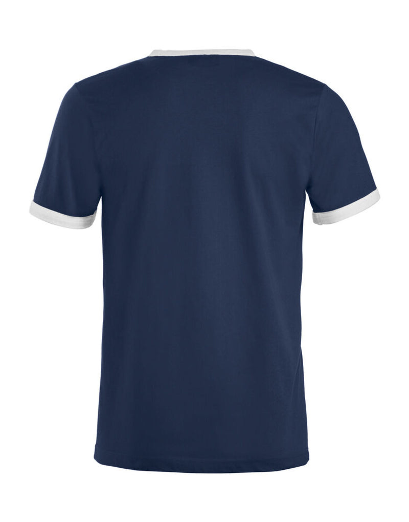 Clique Nome T-Shirt