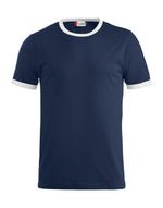 Clique Nome T-Shirt - thumbnail 20