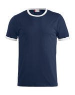 Clique Nome T-Shirt