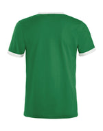 Clique Nome T-Shirt