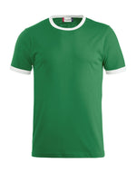 Clique Nome T-Shirt