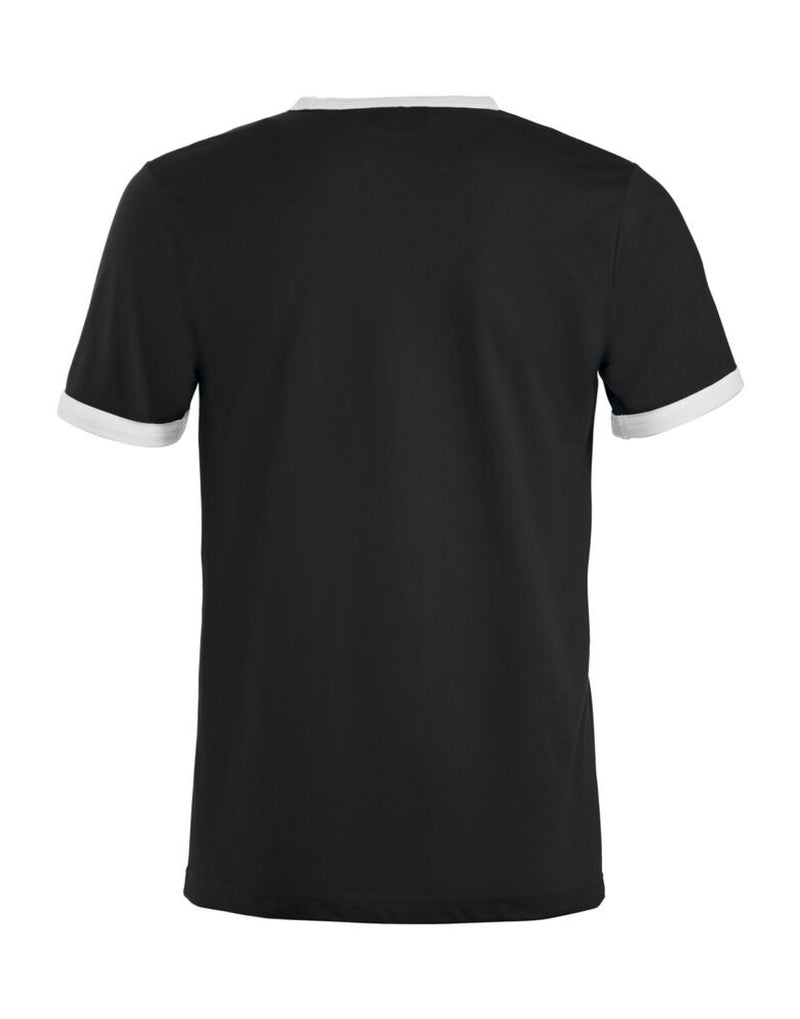 Clique Nome T-Shirt