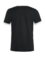 Clique Nome T-Shirt