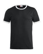 Clique Nome T-Shirt