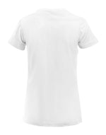 Clique Carolina S/S T-Shirt - thumbnail 2