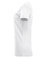 Clique Carolina S/S T-Shirt
