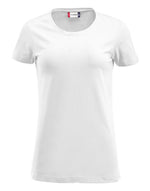 Clique Carolina S/S T-Shirt - thumbnail 7