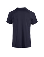 Clique Premium Active-T