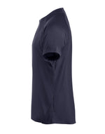 Clique Premium Active-T