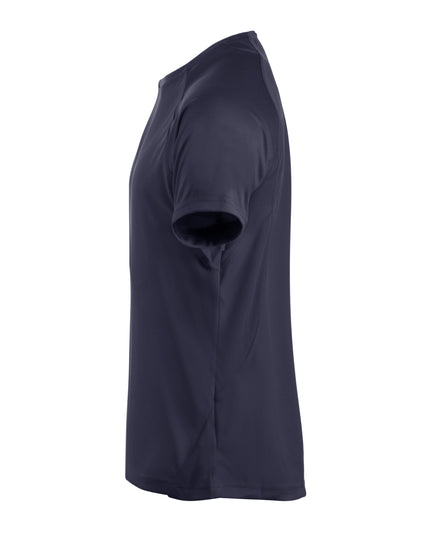Clique Premium Active-T