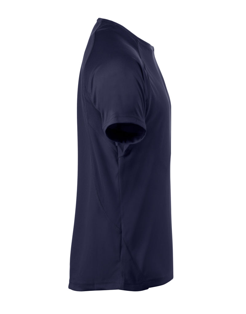 Clique Premium Active-T
