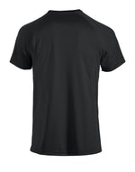 Clique Premium Active-T - thumbnail 7