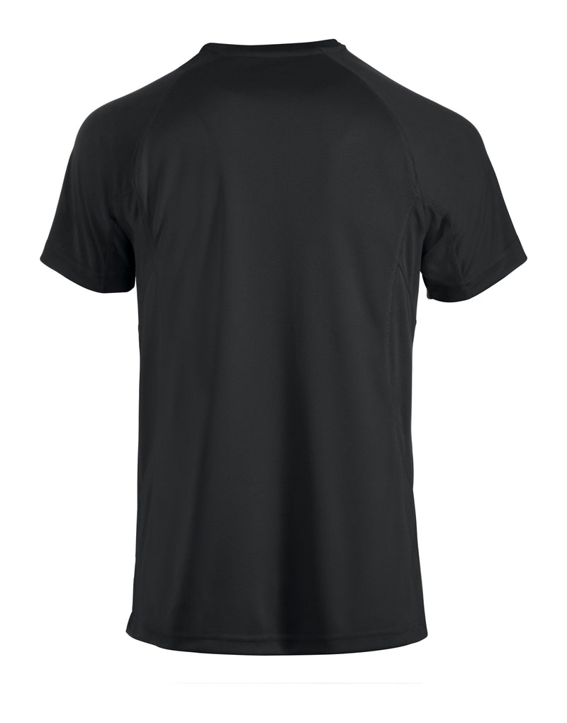 Clique Premium Active-T