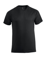 Clique Premium Active-T - thumbnail 5