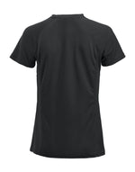 Clique Ladies Premium Active-T - thumbnail 6